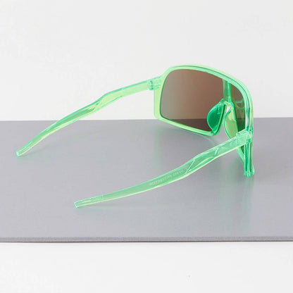 Rainbow Shades Kids Sunglasses