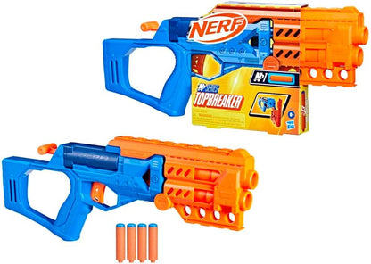 Nerf - N Series Topbreaker