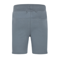 Load image into Gallery viewer, Stone Blue Jogging Shorts
