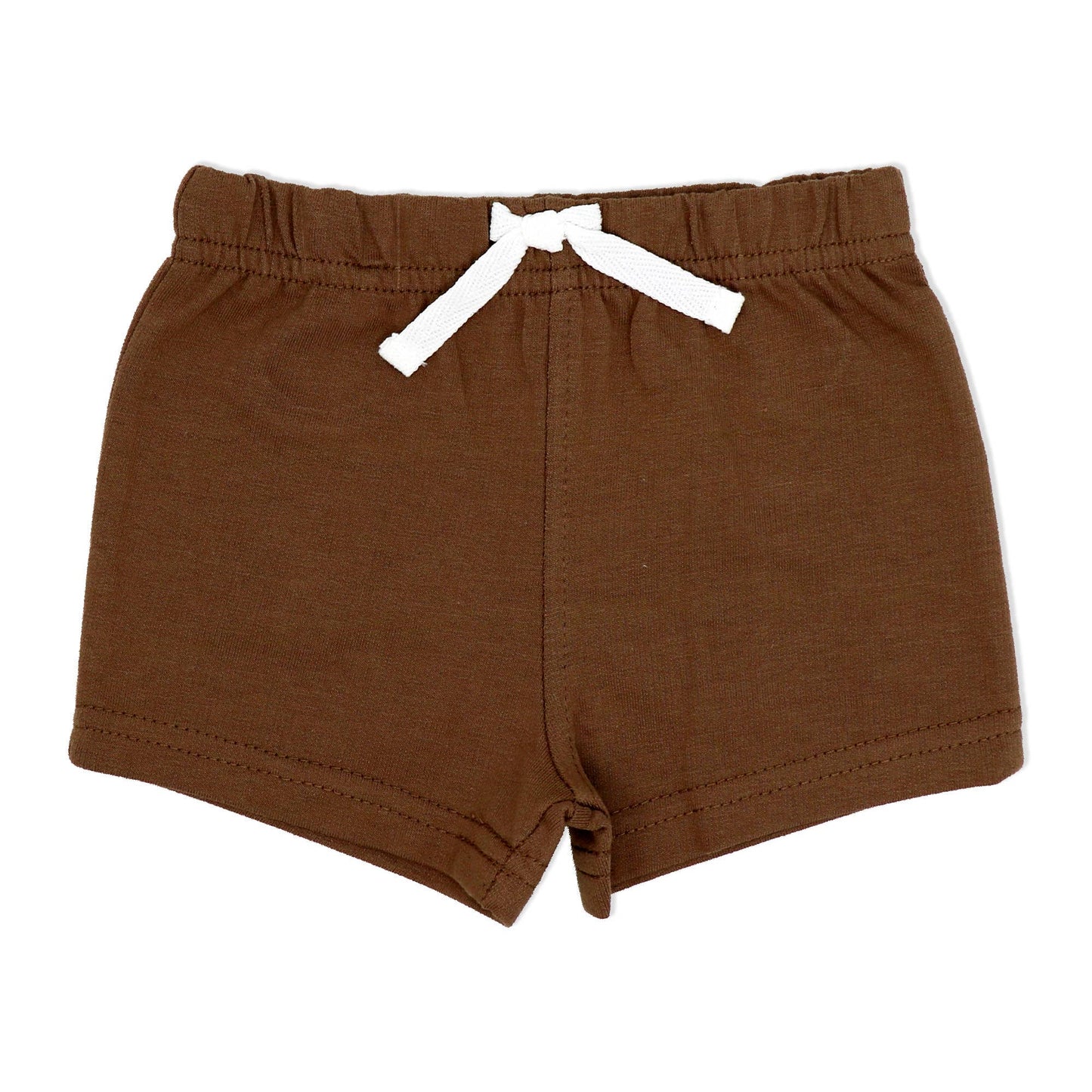 Boys 3 Piece Henley Bodysuit Short Set: Cool Like my Dadd