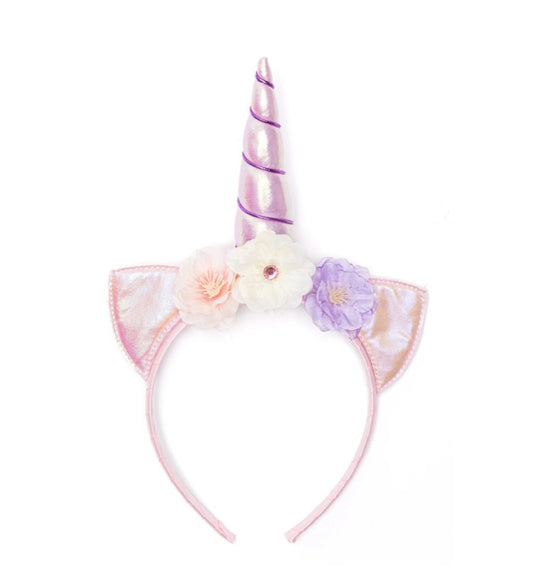 Alicorn Headband