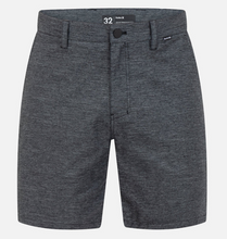 Load image into Gallery viewer, H2O-DRI BREATHE WALKSHORTS 19&quot;
