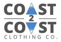 C2C Clothing Co