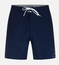 Load image into Gallery viewer, Hurley Men&#39;s Eco One &amp; Only Solid Boardshorts

