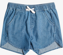 Load image into Gallery viewer, Roxy Genial Moment Beach Shorts

