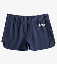 Load image into Gallery viewer, Roxy Good Waves Only Board Shorts
