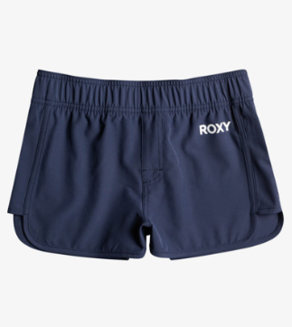 Roxy Good Waves Only Board Shorts