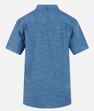 Load image into Gallery viewer, ONE AND ONLY STRETCH SHORT SLEEVE SHIRT

