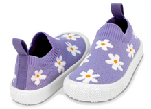 Load image into Gallery viewer, Children&#39;s Graphic Slip On Shoes

