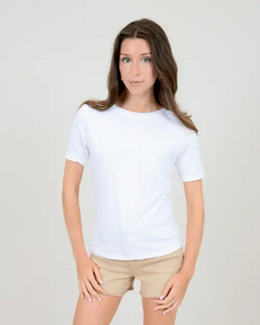 RIVA Reversable T-Shirt