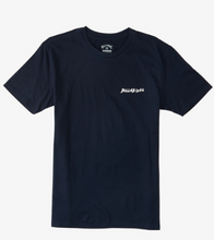 Load image into Gallery viewer, Billabong Sharky Tee
