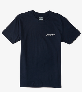 Billabong Sharky Tee