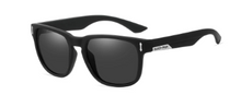 Load image into Gallery viewer, Mens Polarized Sunglasses
