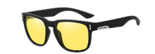 Load image into Gallery viewer, Mens Polarized Sunglasses
