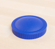 Load image into Gallery viewer, Re-Play Snack Stack Lid-Navy

