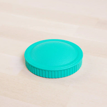 Load image into Gallery viewer, Re-Play Snack Stack Lid-Aqua
