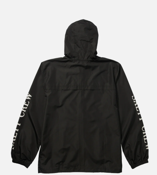 Surface Windbreaker