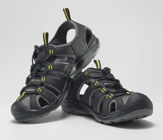 Men's Byron Bay 2 Waterproof Sandal