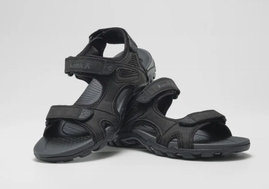 Men's Milos Sandal