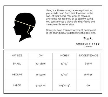 5 Panel Waterproof Snapback Hat