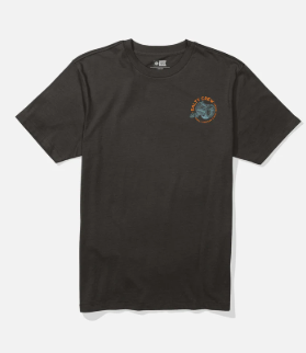 Reel Good Tee