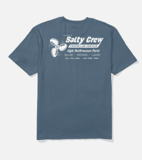 Props Classic Tee