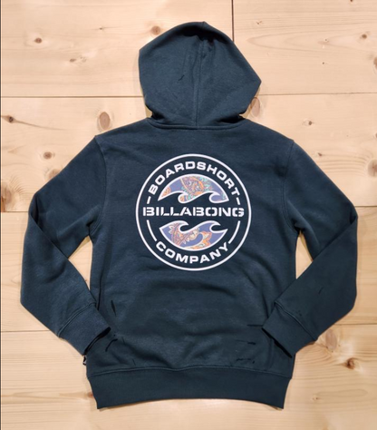 Hollow Hoodie