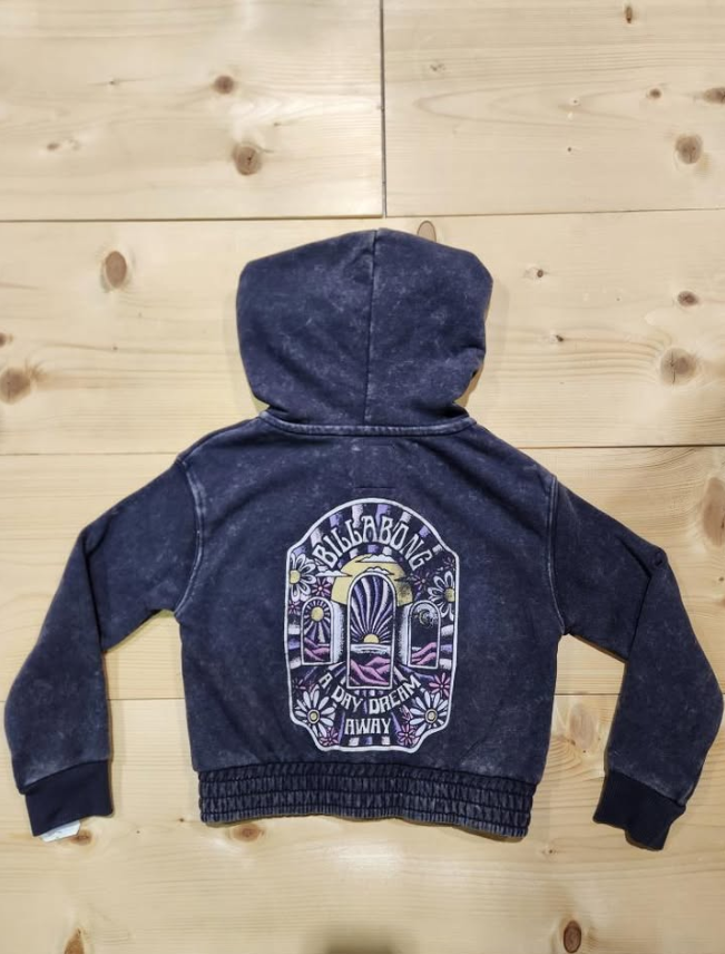 Girls Day Dream Sweatshirt