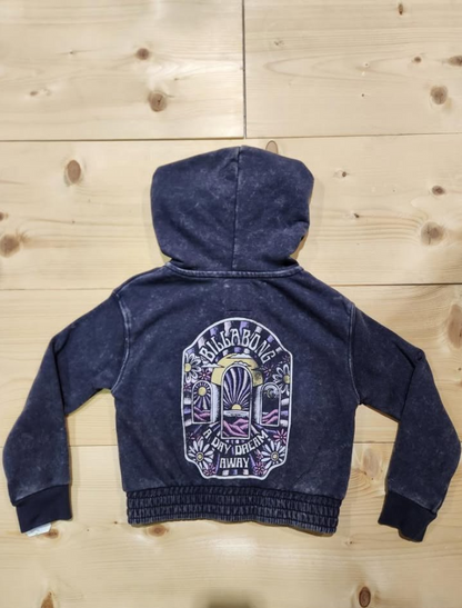 Girls Day Dream Sweatshirt