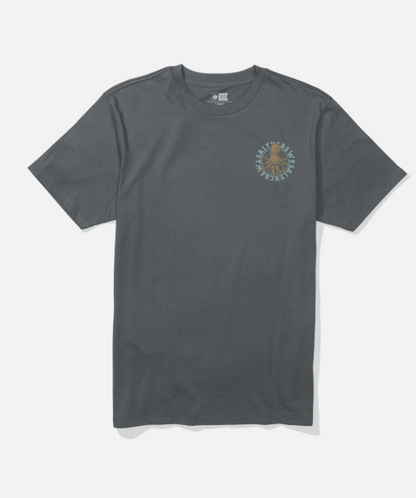 Tentacles Tee