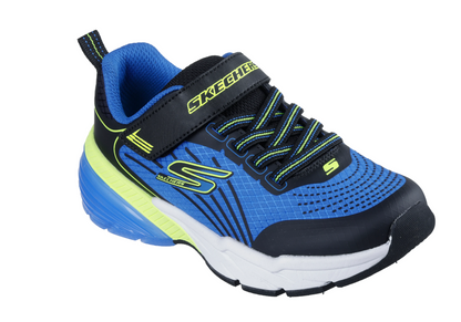 Children's Thermoflux Elite