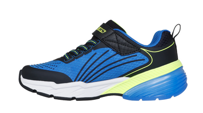Children's Thermoflux Elite