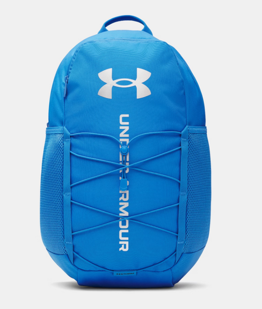 Hustle Sport 6.0 Backpack