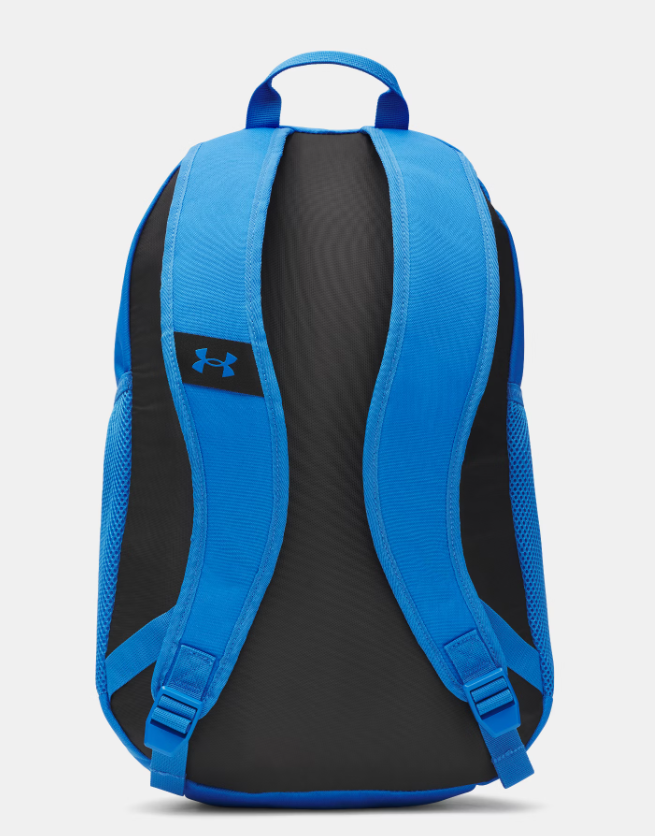 Hustle Sport 6.0 Backpack