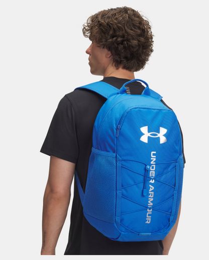 Hustle Sport 6.0 Backpack