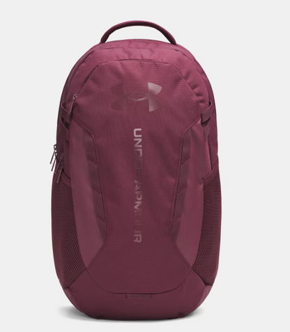 Hustle 6.0 Backpack