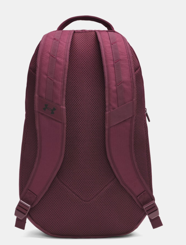 Hustle 6.0 Backpack