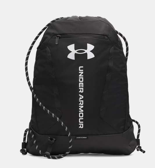 Hustle Sackpack