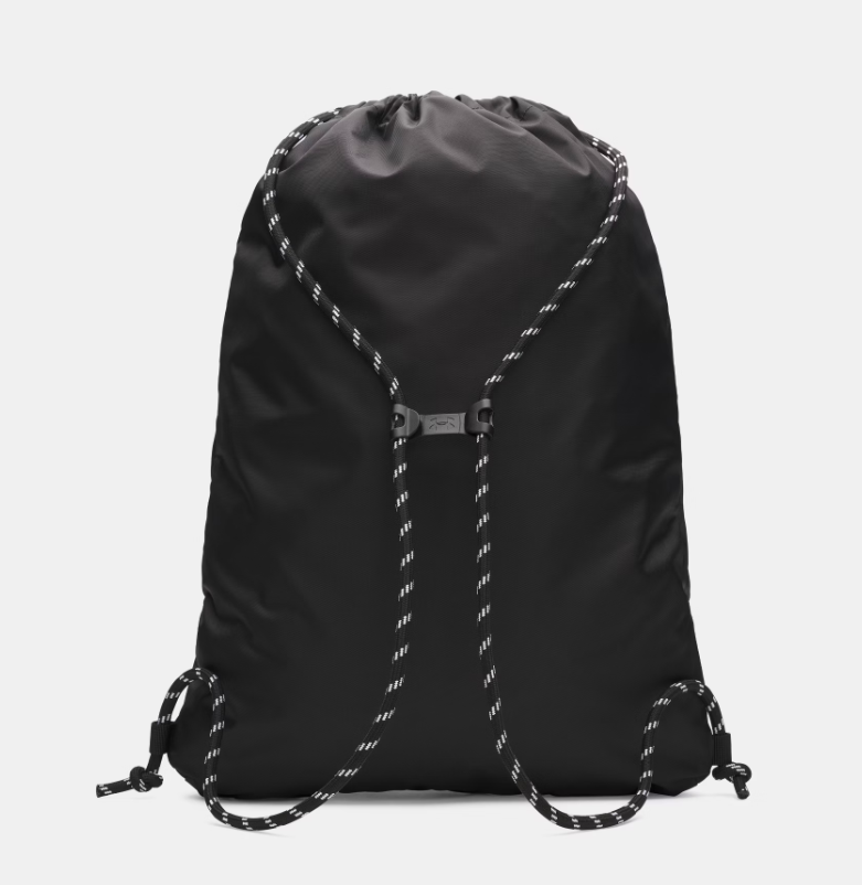Hustle Sackpack