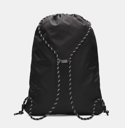 Hustle Sackpack