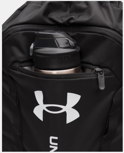Hustle Sackpack