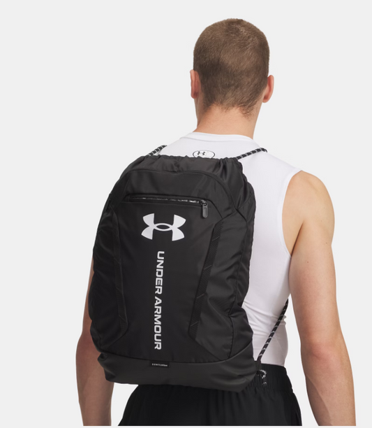Hustle Sackpack