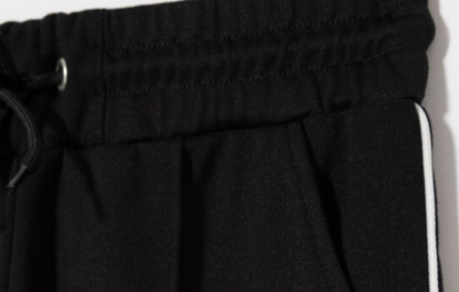 Youth Relaxed Fit Pants