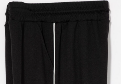 Youth Relaxed Fit Pants
