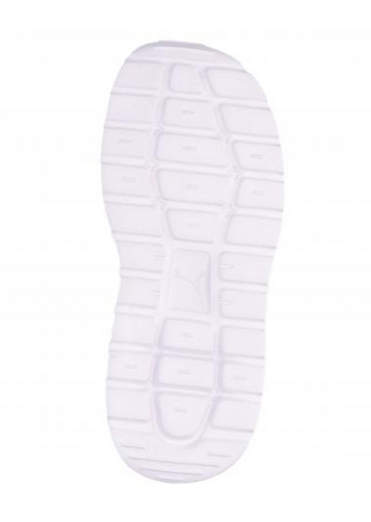 Infant's Sneaker Anzarun Lite - Cool Blue