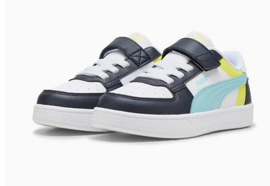 Infant's Caven 2.0 Block