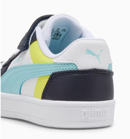 Infant's Caven 2.0 Block