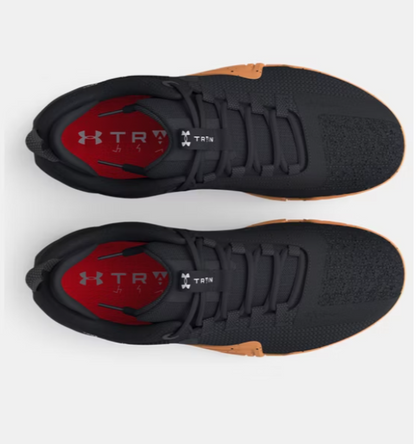 Men's Tribase Reign 6