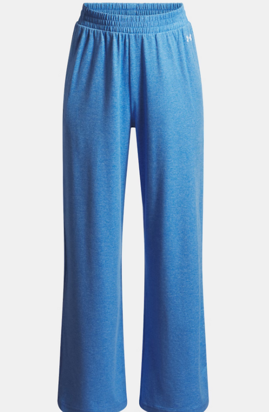 Motion Lounge Girls' Pants