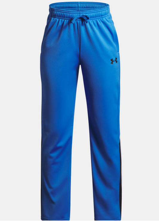 Brawler 3.0 Tapered Boys' Pants